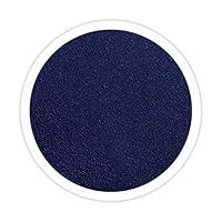 Algopix Similar Product 2 - Sandsational Blue Velvet Unity Sand 2