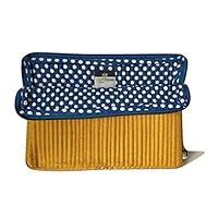 Algopix Similar Product 9 - Laptop Case 13 inch Macbook Pro