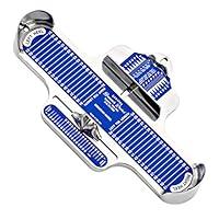 Algopix Similar Product 8 - Euro Adult Brannock Device…