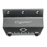 Algopix Similar Product 13 - Hands Free Door Handle Opener Foot