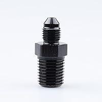 Algopix Similar Product 3 - AN to NPT STRAIGHT