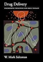 Algopix Similar Product 2 - Drug Delivery Engineering Principles