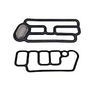 Algopix Similar Product 5 - Head Cylinder Solenoid Valve Gasket