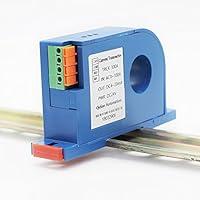 Algopix Similar Product 3 - JXK10 Hall Effect Current Transmitter