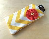 Algopix Similar Product 8 - Pinch top fabric sunglasses or