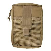 Algopix Similar Product 17 - Red Rock Outdoor Gear Molle Medic