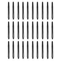 Algopix Similar Product 18 - Deflectagrip 10 Sets of 3 30 Pieces