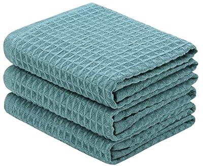 Best Deal for Mia'sDream Microfiber Towels for Cars Lint Free Car Drying