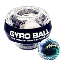 Algopix Similar Product 14 - Gimehome Wrist Power Gyroscopic