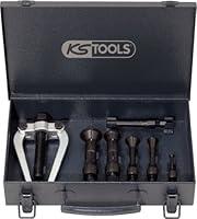 Algopix Similar Product 12 - Precision internal extractor set 7