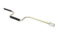 Algopix Similar Product 19 - Camco Replacement Scissor Jack Crank