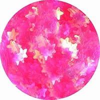 Algopix Similar Product 19 - Erikonail Jewelry Collection Hologram