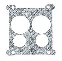 Algopix Similar Product 18 - Mr Gasket 57A UltraSeal III Carburetor