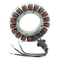 Algopix Similar Product 16 - ACCEL 152111 Unmolded Lectric Stator