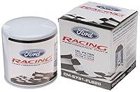 Algopix Similar Product 3 - Ford Racing CM6731FL82 High Performance