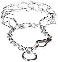 Algopix Similar Product 8 - Petmate Prong Training Snap Collar