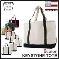 Algopix Similar Product 13 - KEYSTONE  Retainer Material Super