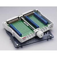 Algopix Similar Product 16 - Keithley 3730 HighDensity Matrix Card