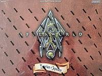 Algopix Similar Product 19 - Afterworld Trading Card Game Egyptian