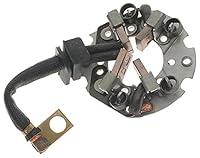 Algopix Similar Product 7 - ACDelco Professional E720A Starter