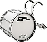 Algopix Similar Product 20 - Sound Percussion Labs Birch Marching