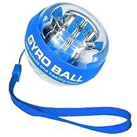 Algopix Similar Product 20 - Gimehome Wrist Power Gyroscopic