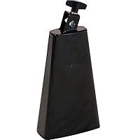 Algopix Similar Product 12 - Tycoon Percussion Black Pearl Series