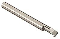 Algopix Similar Product 15 - Micro 100 RRL12512 Grooving Tool