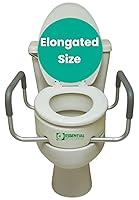 Algopix Similar Product 4 - Essential Medical Supply Raised