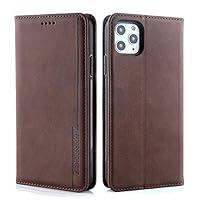 Algopix Similar Product 15 - OOALUCK Leather Cover Compatible with