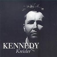 Algopix Similar Product 18 - Kreisler String Quartet in A Minor