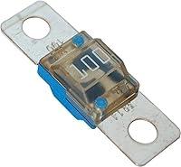 Algopix Similar Product 7 - Blue Sea Systems 5256 MIDI Fuse, 100A