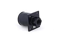 Algopix Similar Product 19 - Racepak 810MDPT260 TRANSDUCER BOX