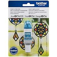 Algopix Similar Product 14 - Brother ScanNCut Standard Cut Blade