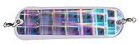 Algopix Similar Product 17 - ProTroll Fishing Products ProChip 8