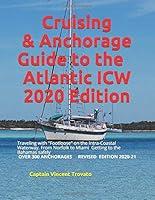 Algopix Similar Product 6 - Cruising and Anchorage Guide to the