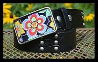 Algopix Similar Product 12 - The Cindy Belt