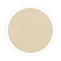 Algopix Similar Product 3 - Sandsational Champagne Unity Sand 1