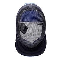 Algopix Similar Product 18 - ThreeWOT Fencing Mask Fencing Coaches