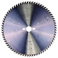 Algopix Similar Product 17 - Bosch 2329976 Table Saw Blade, Blue