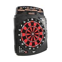 Algopix Similar Product 3 - Viper Solar Blast Electronic Dartboard