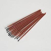 Algopix Similar Product 18 - Drosophila Sorting Brush, Pack 12