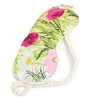 Algopix Similar Product 19 - Tonic Australia Eye Mask Light Blocking