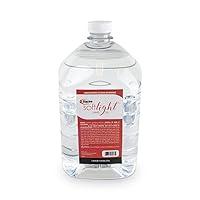 Algopix Similar Product 15 - Sterno 30644 Liquid Paraffin Lamp Oil