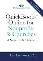 Algopix Similar Product 16 - QuickBooks Online for Nonprofits 