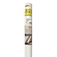 Algopix Similar Product 14 - Fredrix Washington Square Style 500