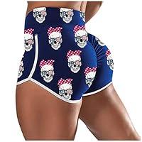 Algopix Similar Product 12 - poundy suit Ladiesprinted HighWaist