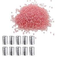 Algopix Similar Product 19 - Denture Flexible Acrylic With Blood