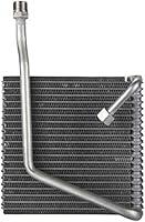 Algopix Similar Product 19 - Spectra Premium 1054782 Evaporator
