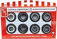 Algopix Similar Product 17 - Round2 PP001  125 Amt Slot Race